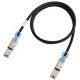 IBM Spare Cable SAS 1.0m for EXP3000 39R6529